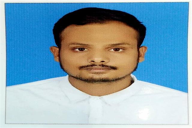 Best Computer Center in Bihar